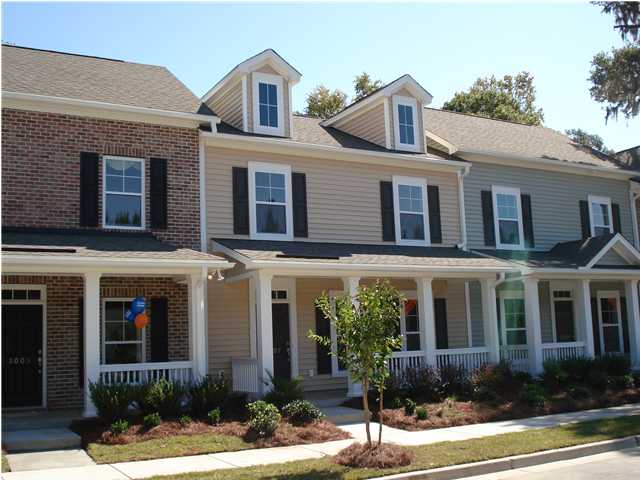 boltons landing townhomes